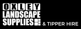 Oxley Landscape Supplies: Nursery & Landscaping Supplies in Port Macquarie