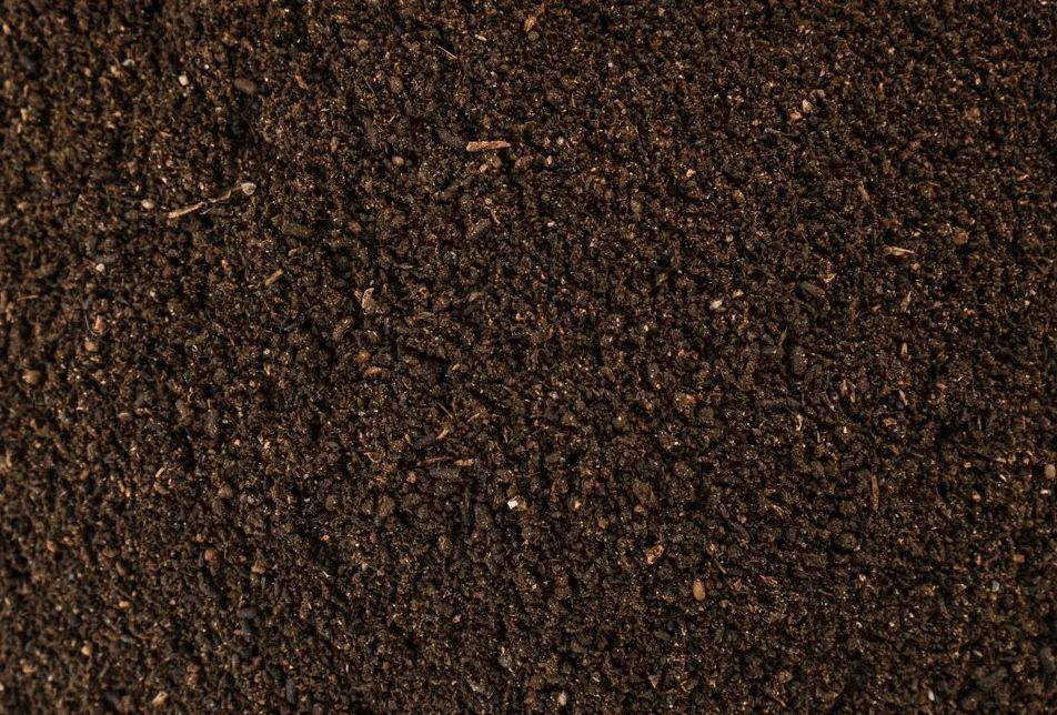 ANL Potting Mix — Soil in Port Macquarie, NSW