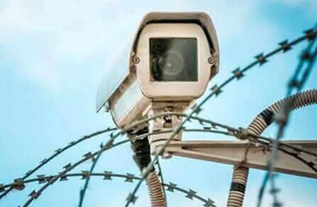 SEGURIDAD PRIVADA ONSEGPRI