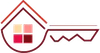 icona logo Style Fer