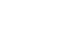 icona logo Style Fer