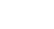 icona logo Style Fer