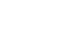 icona logo Style Fer