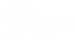icona logo Style Fer