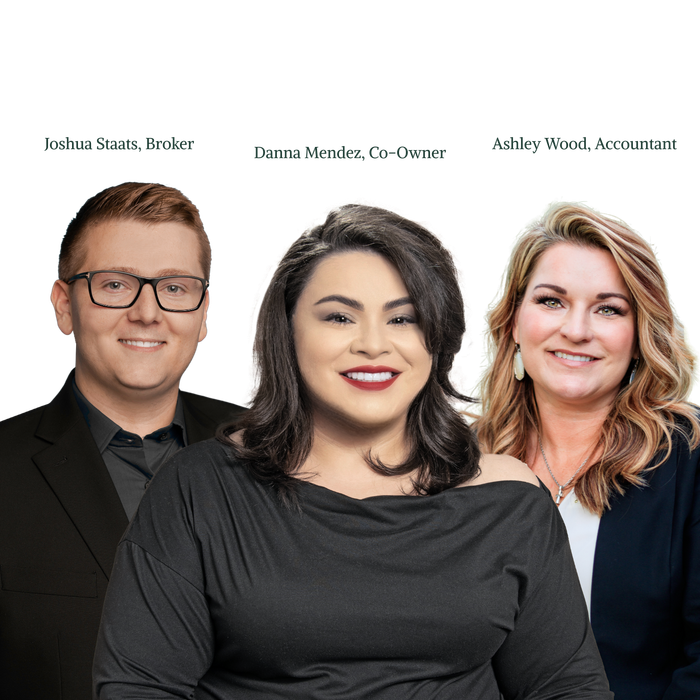 PrimePointe Property Managers, Houston Landlord Experts