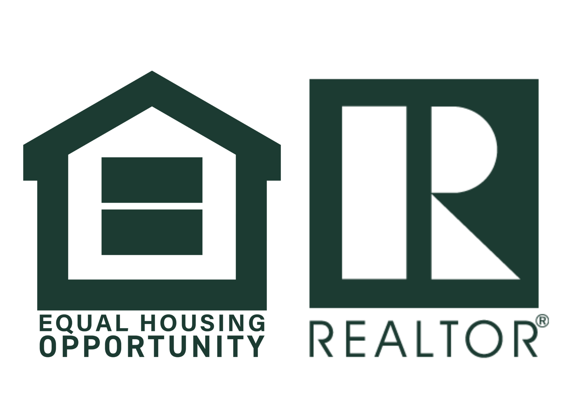 PrimePointe Property Management