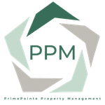 alt="PrimePointe Property Management logo – Houston residential and commercial property management services"