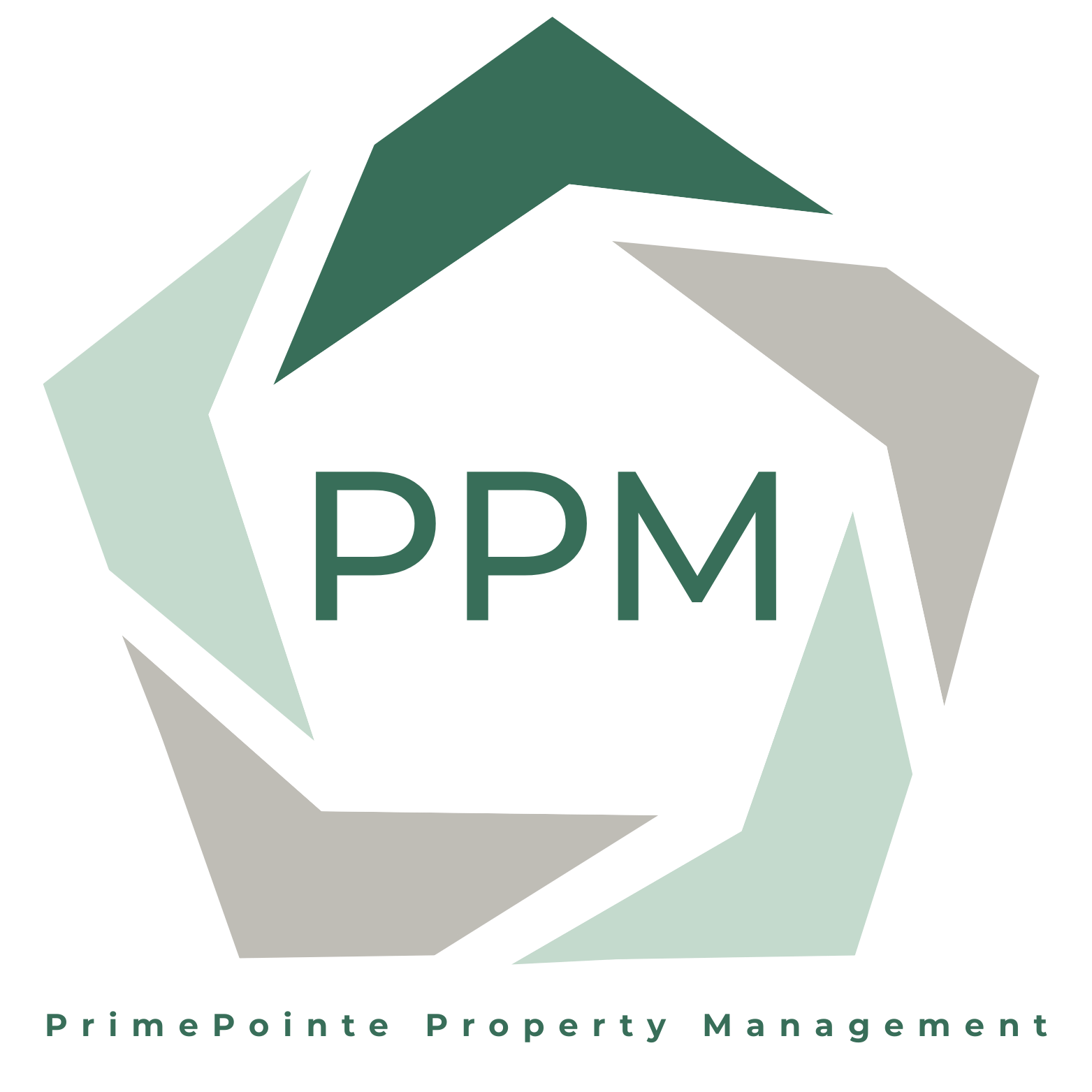 alt="PrimePointe Property Management logo – Houston residential and commercial property management services"