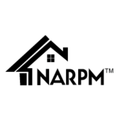PrimePointe Property Management is a proud NARPM brokerage