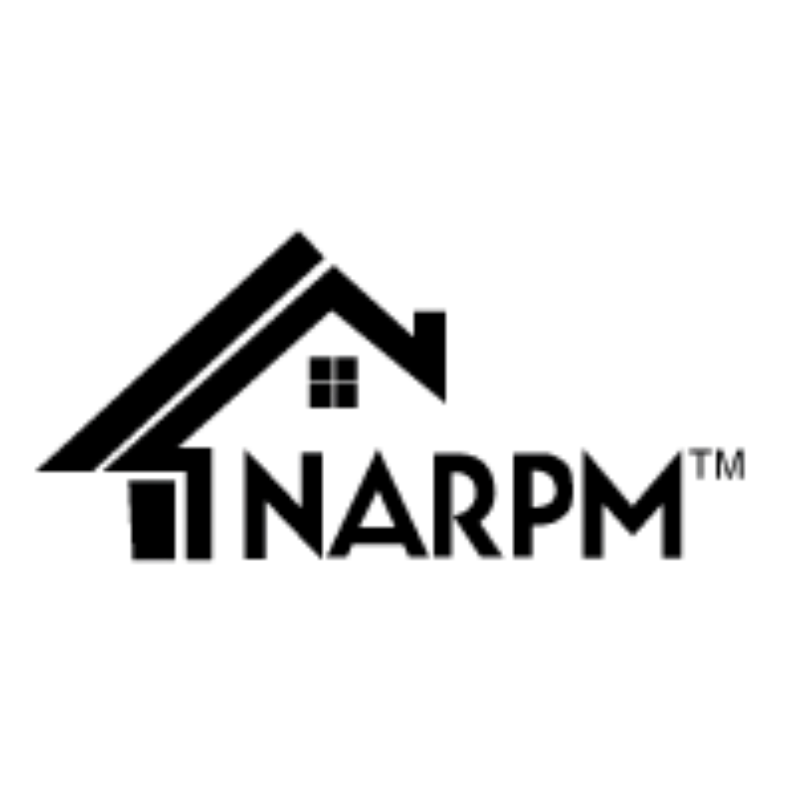 PrimePointe Property Management is a proud NARPM brokerage