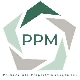 alt="PrimePointe Property Management logo – Houston residential and commercial property management services"