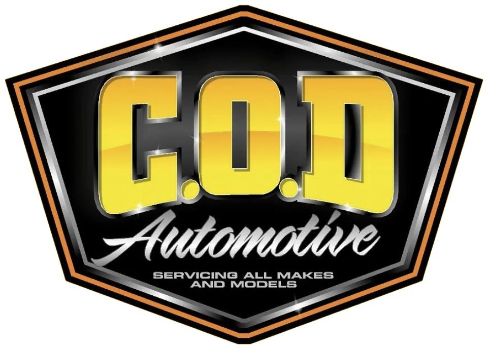 Mechanic in Wagga Wagga