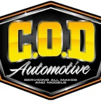 Contact Us | COD Automotive