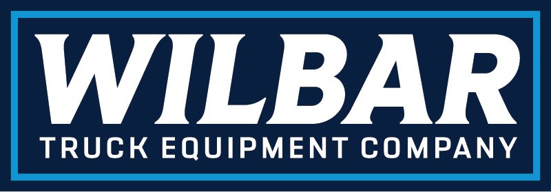 Wilbar Truck Equipment Inc