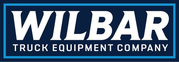 Wilbar Truck Equipment Inc