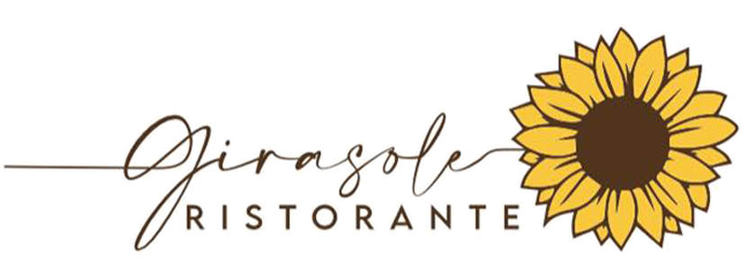Ristorante Girasole - LOGO