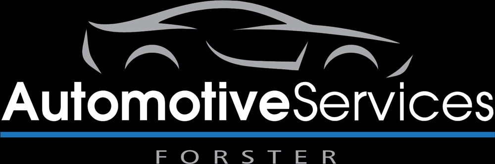 Automotive Services Forster: Professional Mechanic in Forster