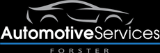 Automotive Services Forster: Professional Mechanic in Forster