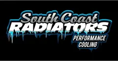 Automotive Cooling in Wollongong