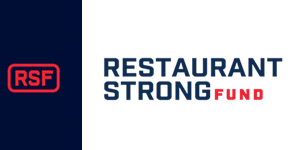 link to Restaurant Strong Fund