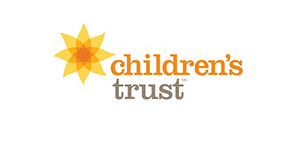 link to Children's Trust