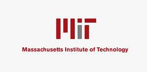 link to MIT