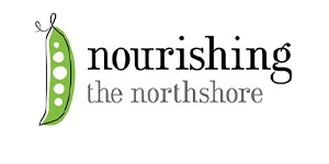 link to Nourishing the Northshore