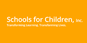 link to Schools for Children