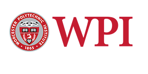 link to Worcester Polytechnic Institute