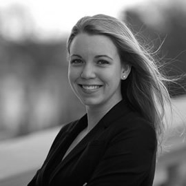 Chloe Loftus