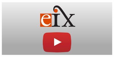 Eix Network Button