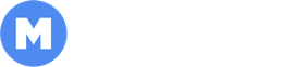 MIDIOR Logo