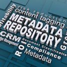 metadata management