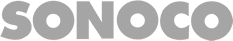 Sonoco