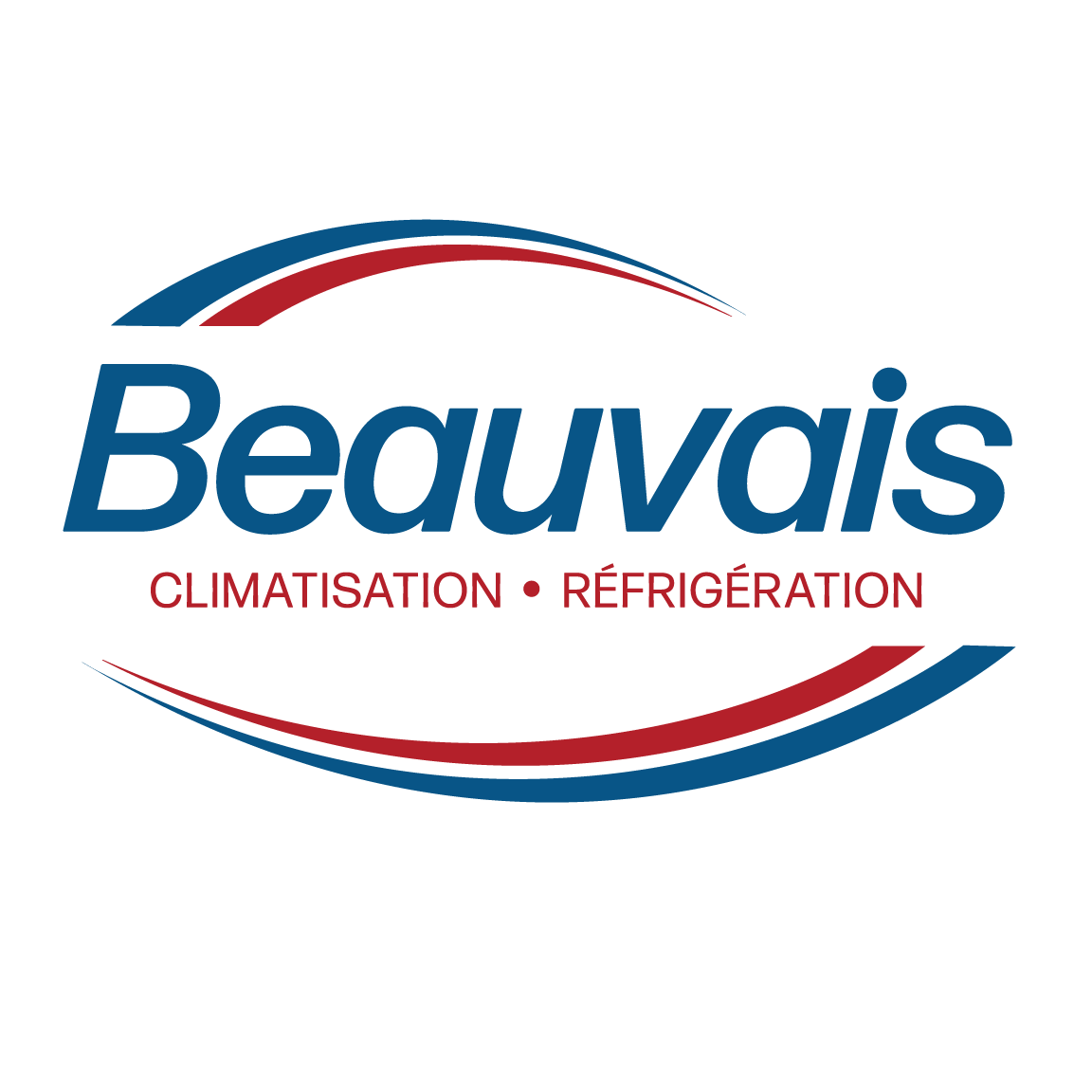 Produits  Beauvais Réfrigération