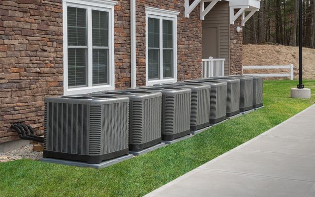 Beauvaisrefrigeration photo 8