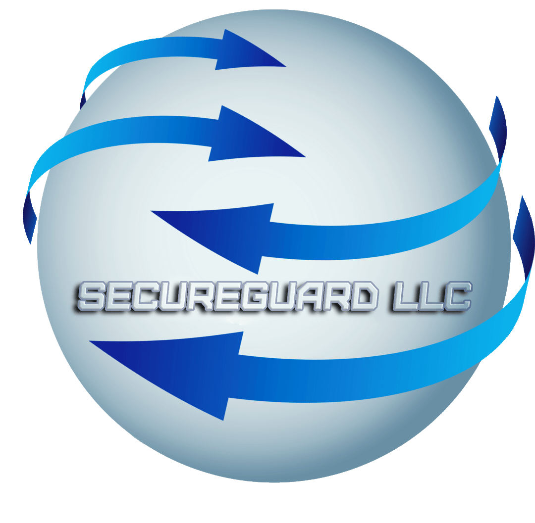 Security Service in Cleveland, OH | Secure Guard LLC