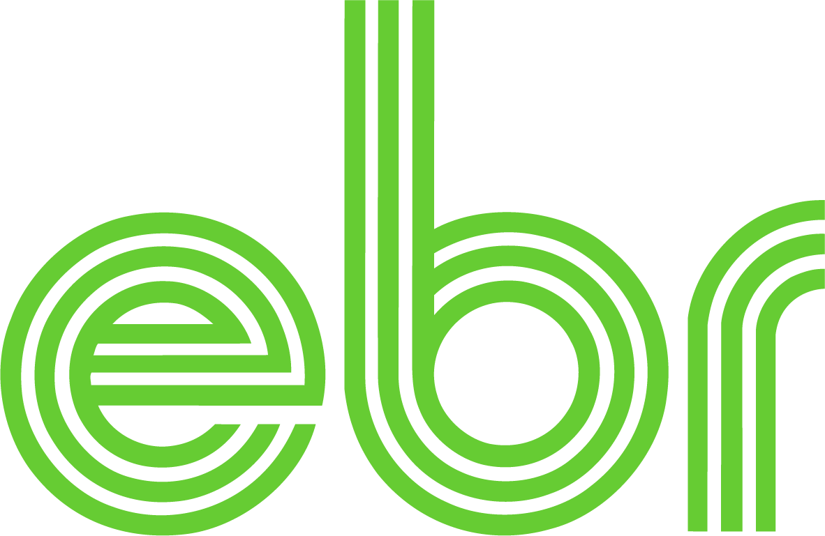 ebr