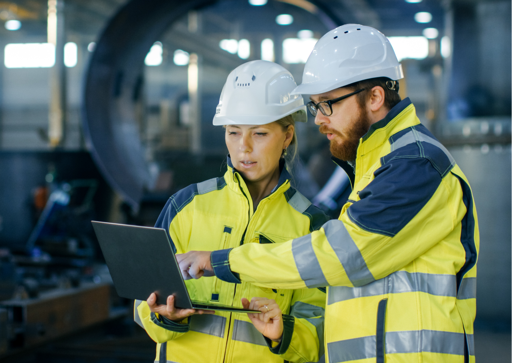 Projektledare Elkraft, distans