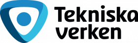 Tekniska verken