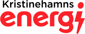 Kristinehamns Energi