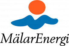Mälarenergi