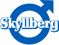 Skyllbergs