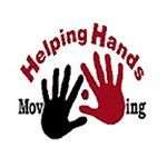 Helping Hands Moving