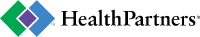 HealthPartners