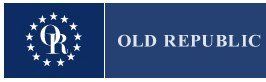 Old Republic
