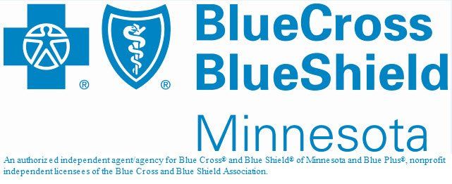 BlueCross