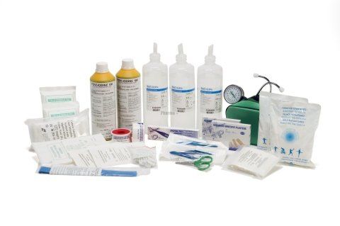 pacco reintegro metalmed pharmapiu antinfortunistica gist