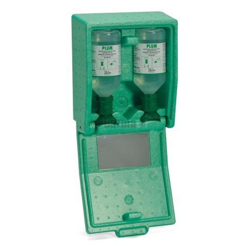 ARMADIETO LAVAGGIO OCULARE PHARMAPIU ANTINFORTUNISTICA GIST