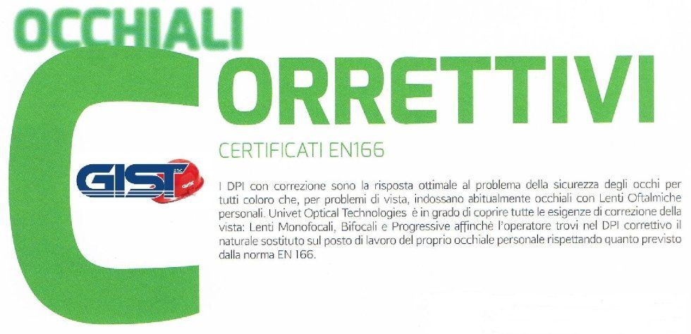occhiali antinfortunistici con lenti correttive da vista antinfortunistica gist occhiali antinfortunistici con lenti correttive da vista antinfortunistica gist